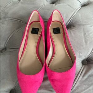 listing-status-banner